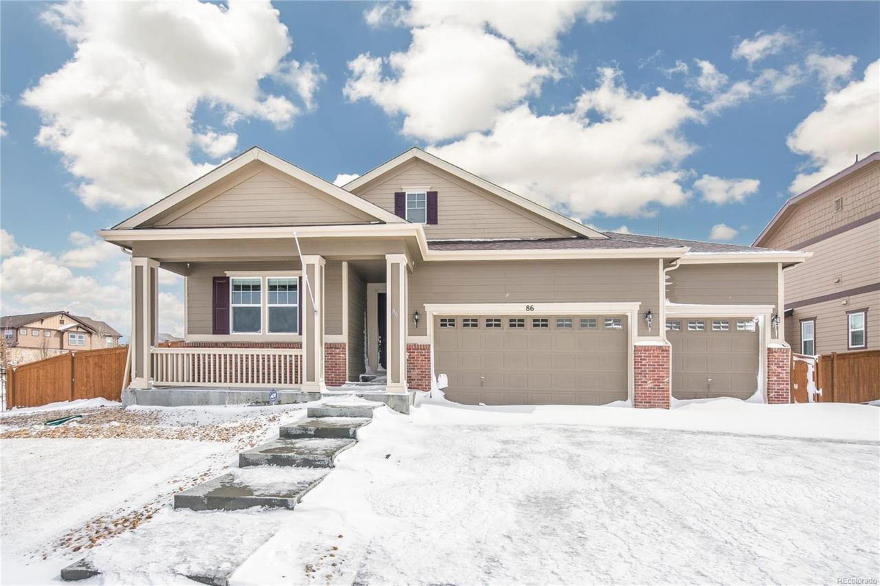 86 Ider Street - Photo 1