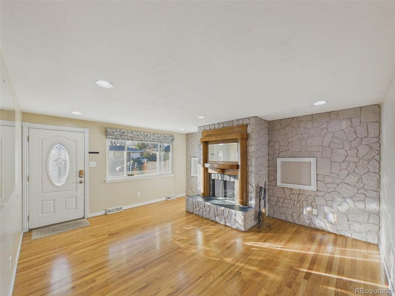 8482 Rutgers Street - Photo 1
