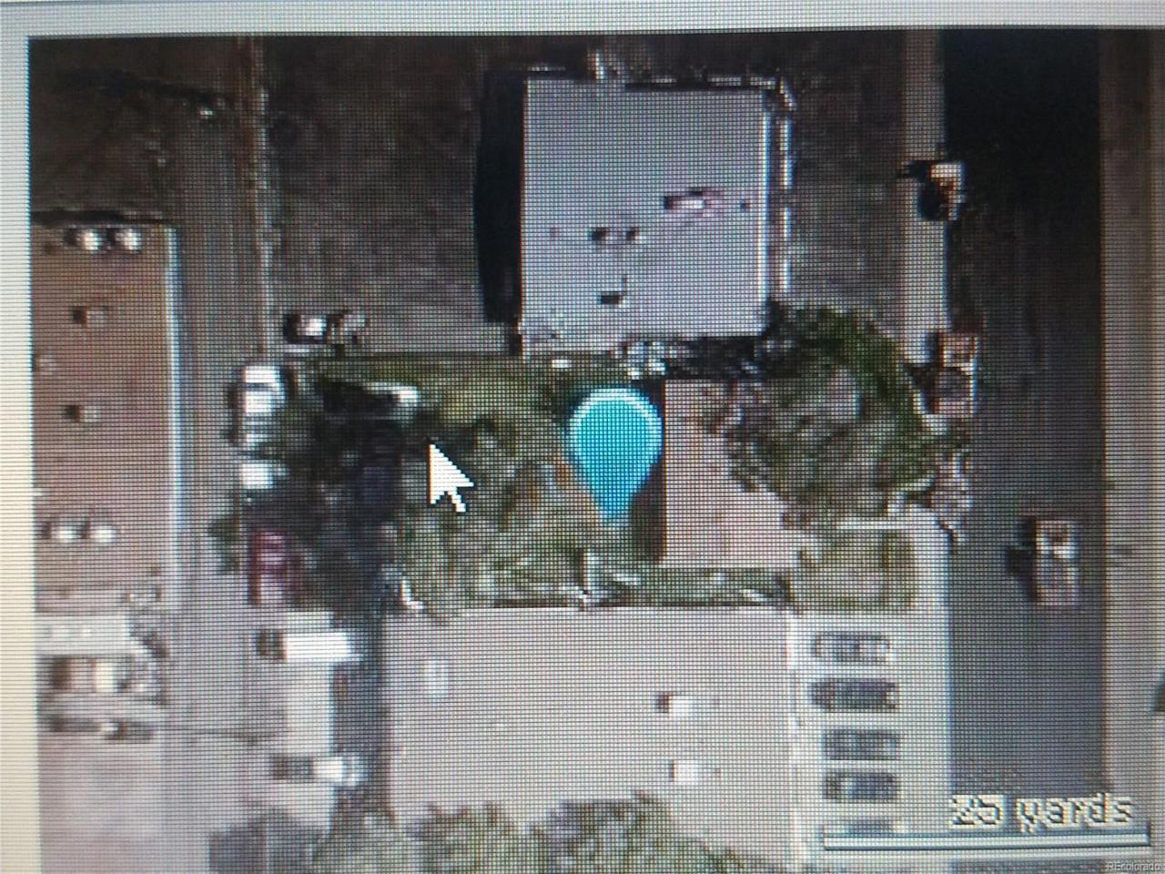 2107 Jason Street - Photo 1