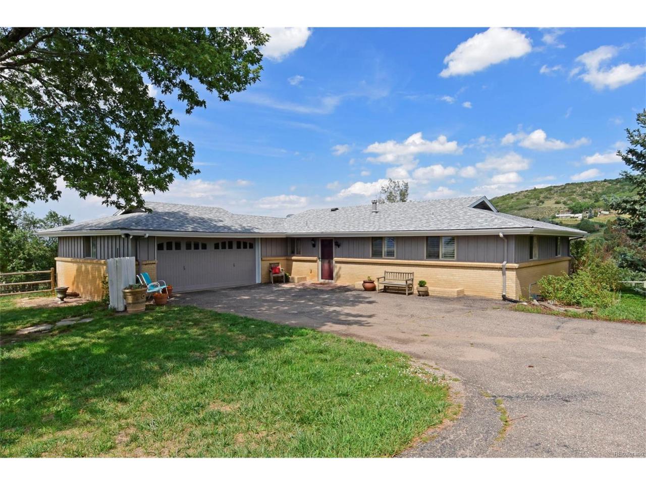 747 Faver Drive - Photo 1