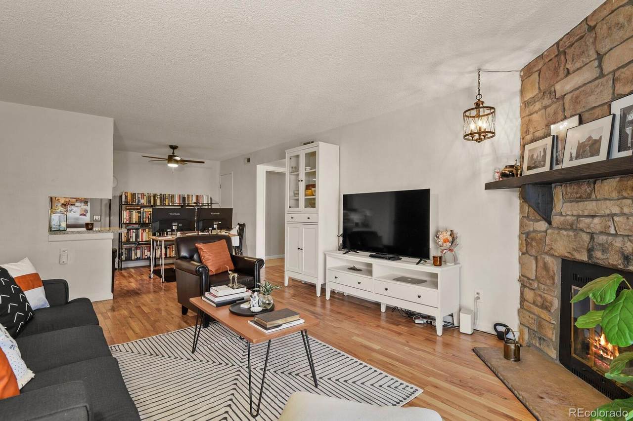 8555 Fairmount Drive - Photo 1