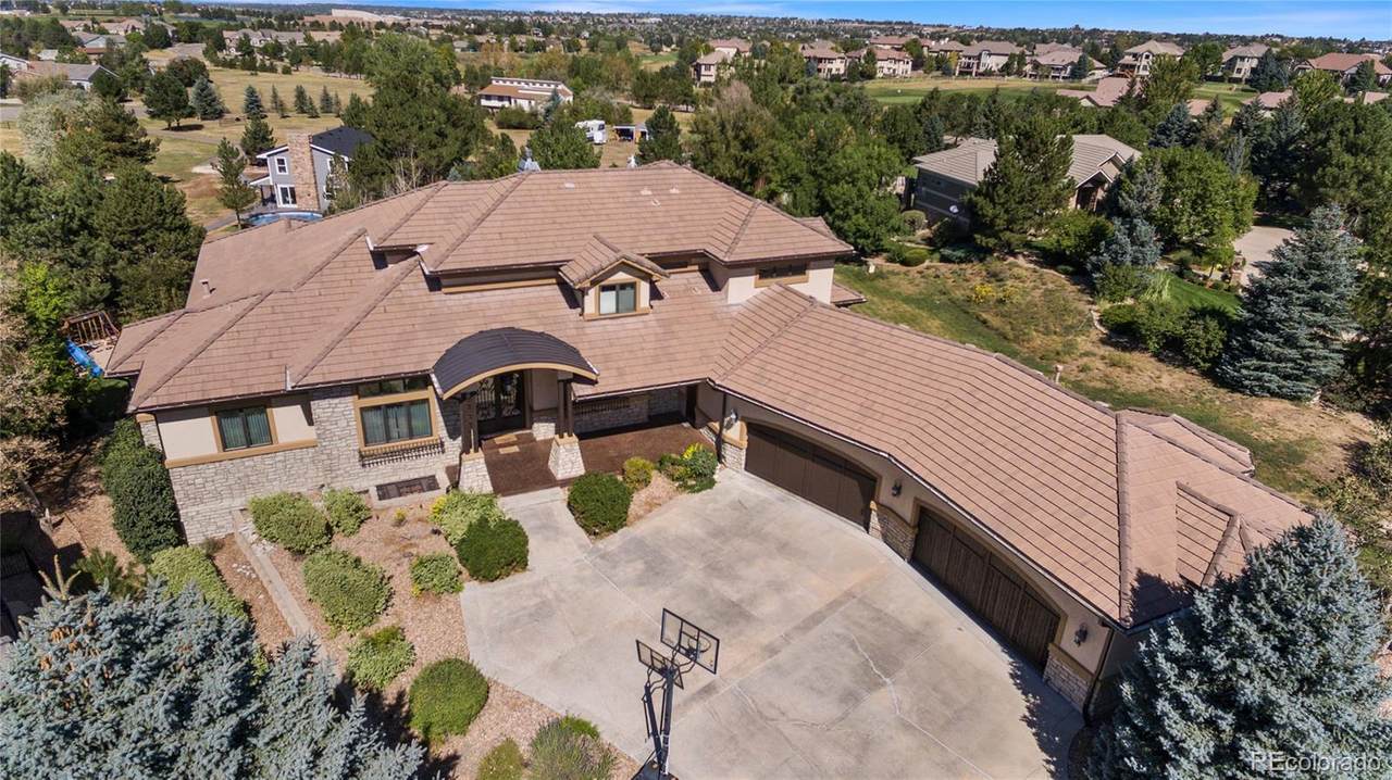 7203 Perth Way - Photo 1