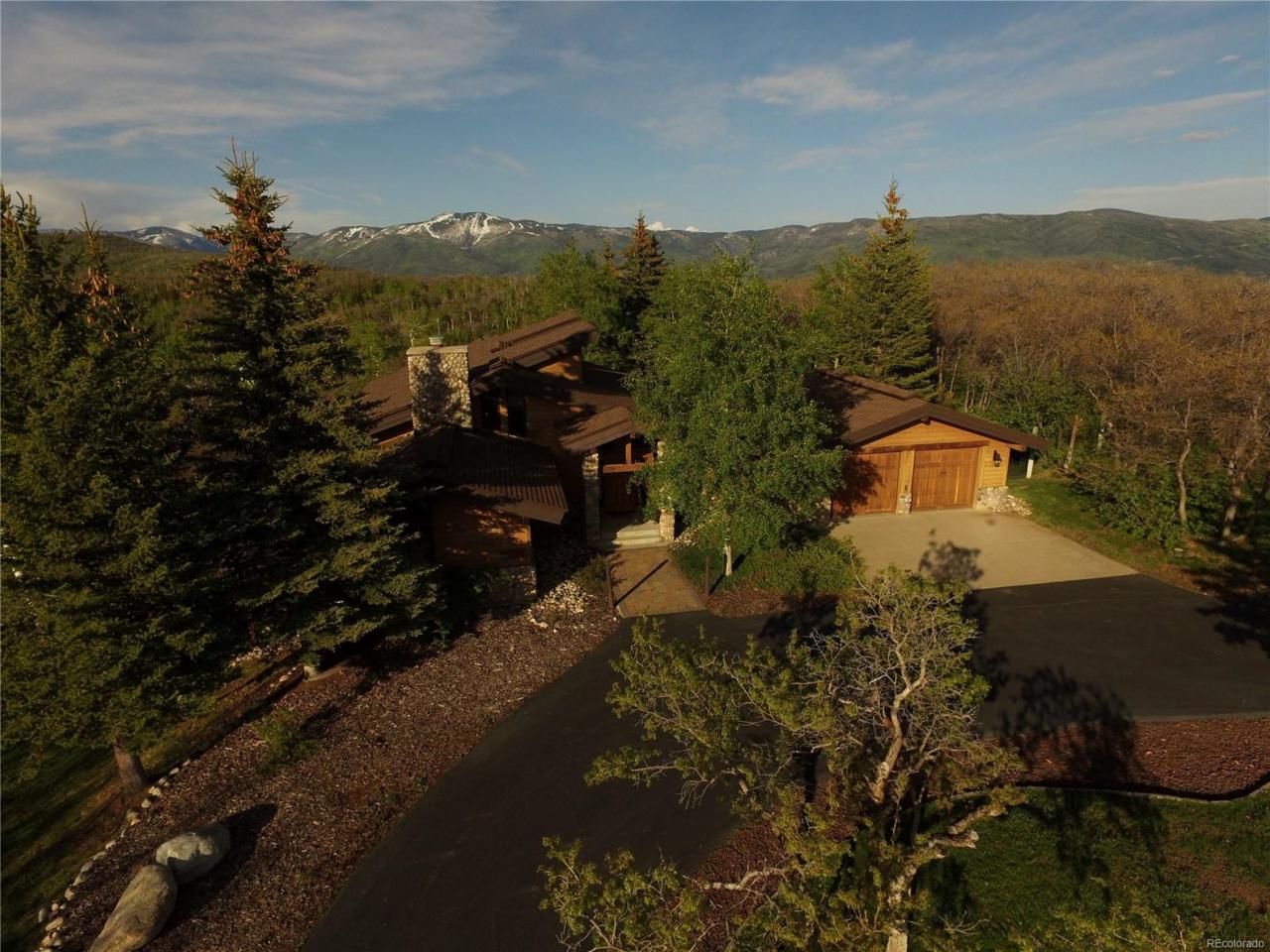 28800 Skyline Drive - Photo 1
