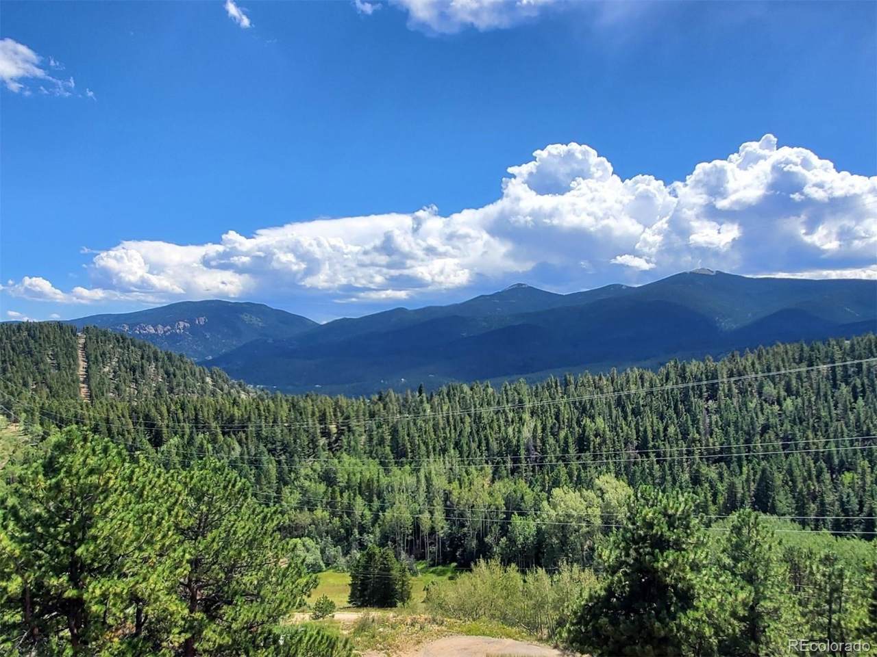 Spring Gulch Road - Photo 1