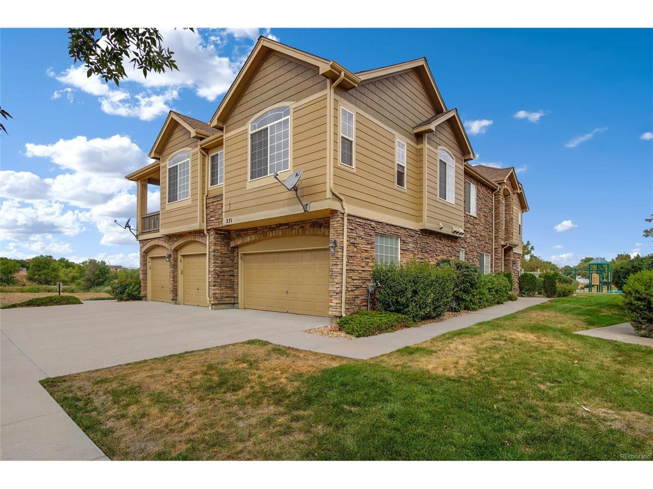 371 Granby Way - Photo 1