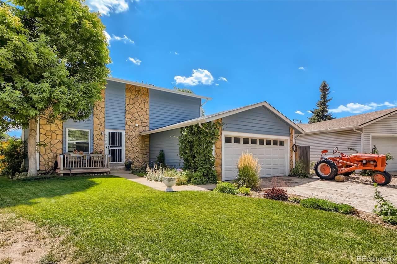 3770 Norfolk Way - Photo 1