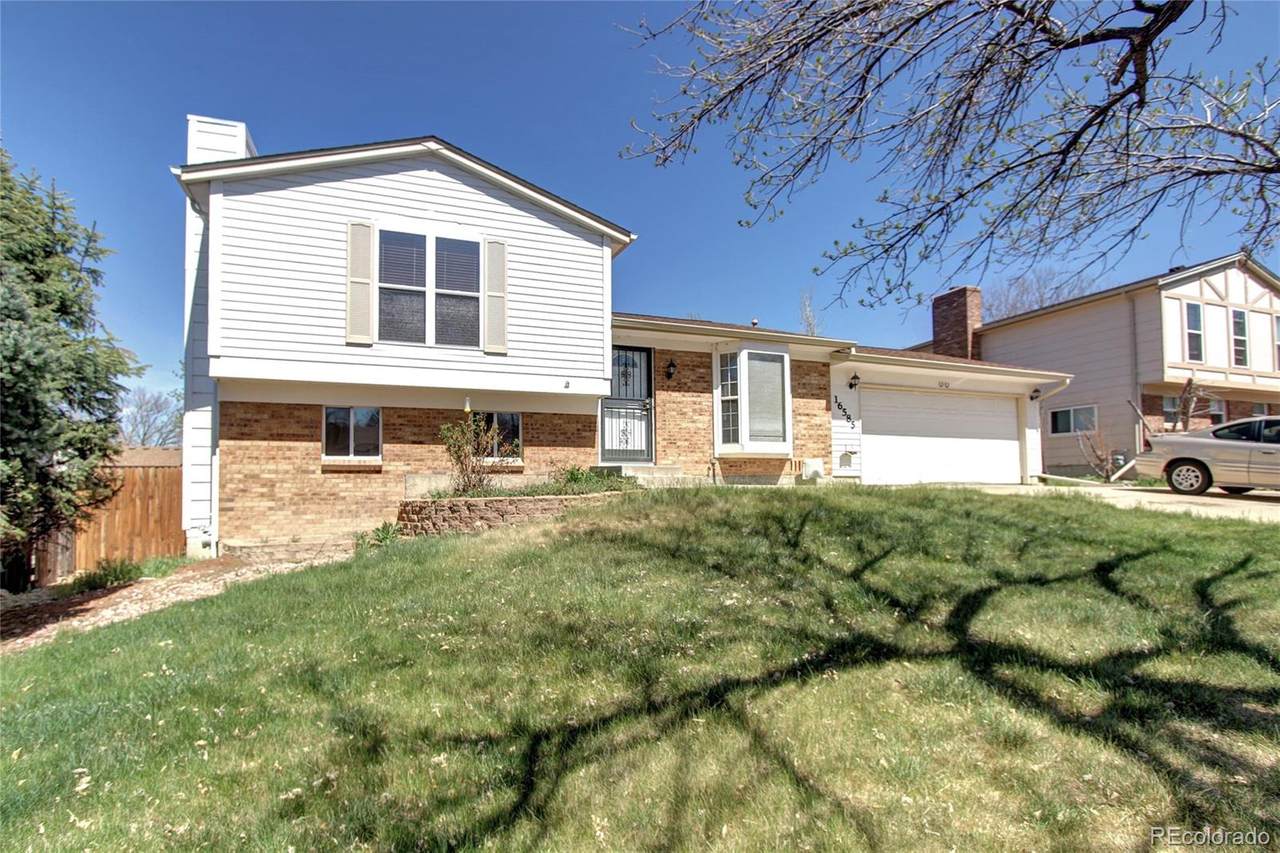 16585 Arkansas Avenue - Photo 1 16585 Arkansas Avenue - Photo 1