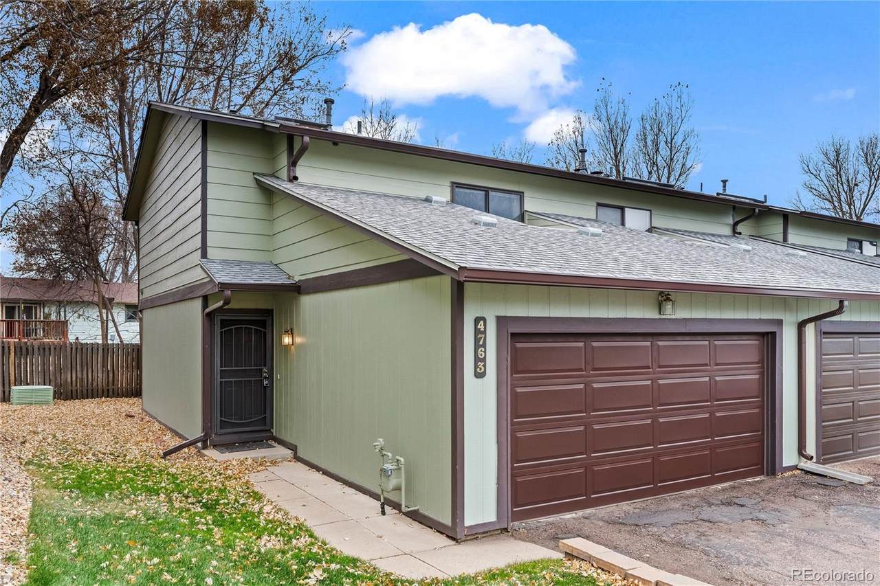 4763 Barnes Road - Photo 1