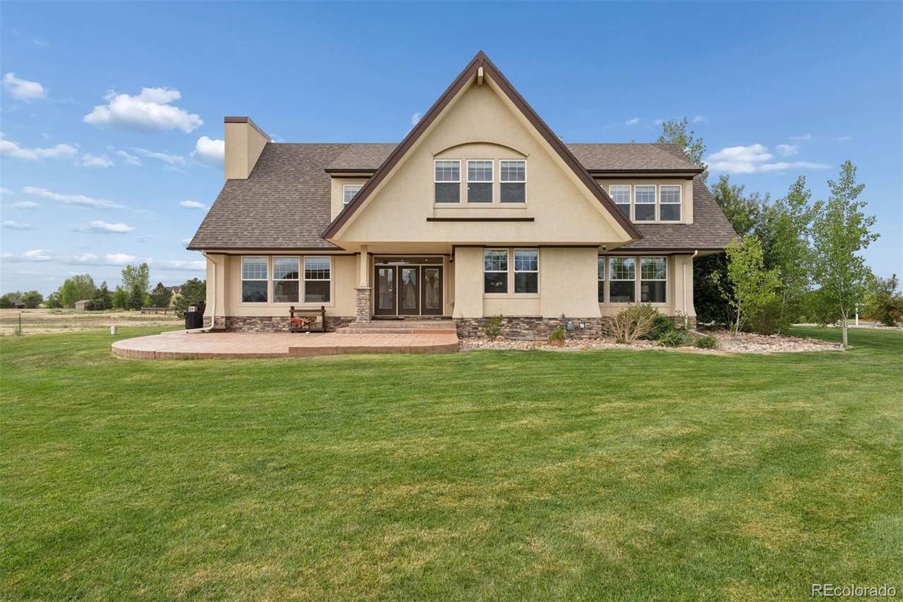 37158 Dickerson Run - Photo 1