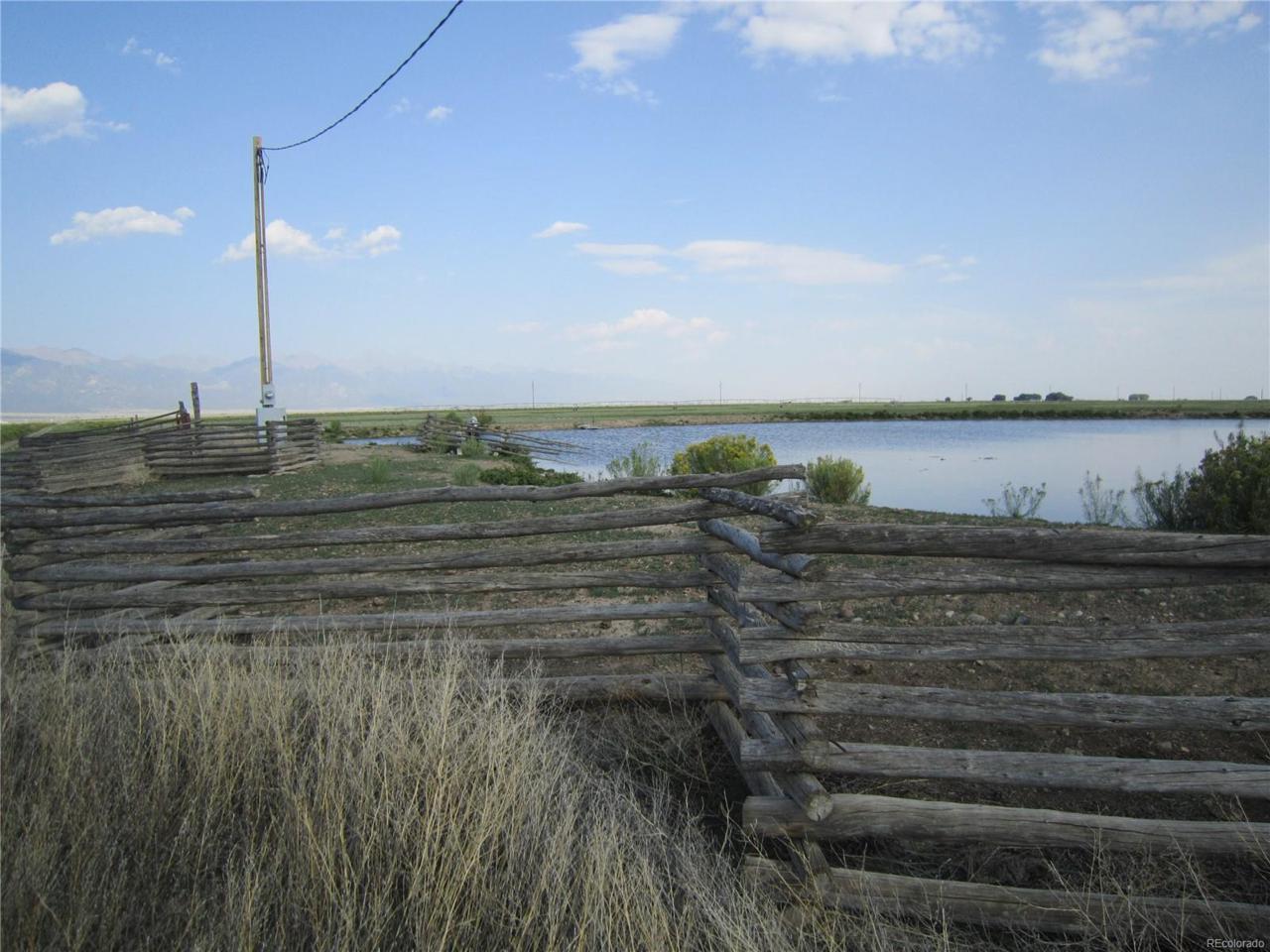 20520 County Road 59 - Photo 1
