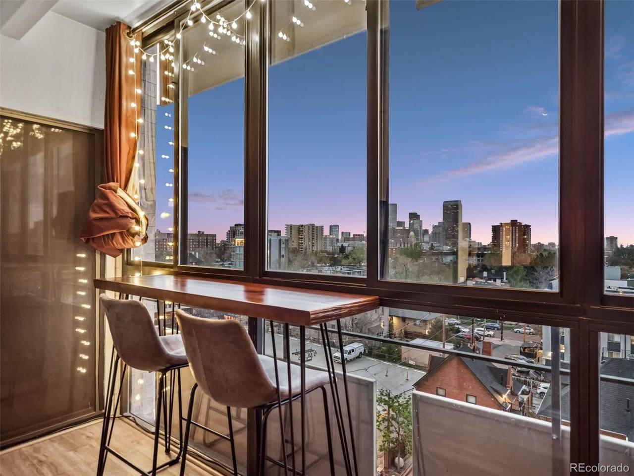800 Pearl Street - Photo 1