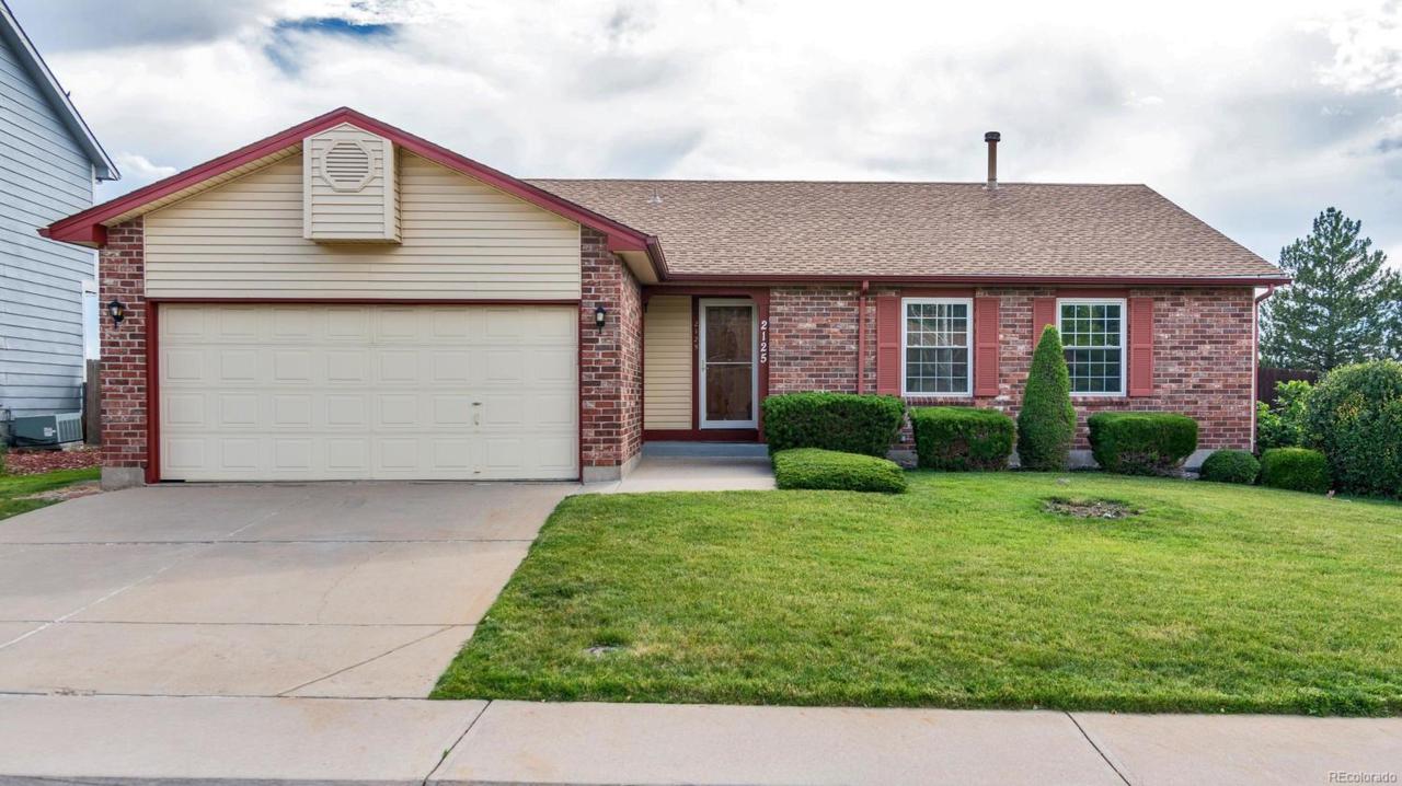 2125 Telluride Court - Photo 1