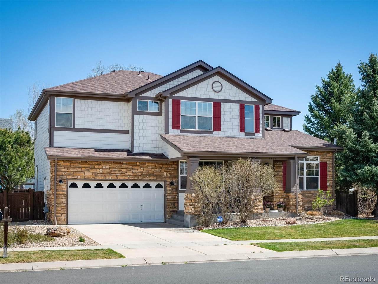 1686 Bluebell Drive - Photo 1