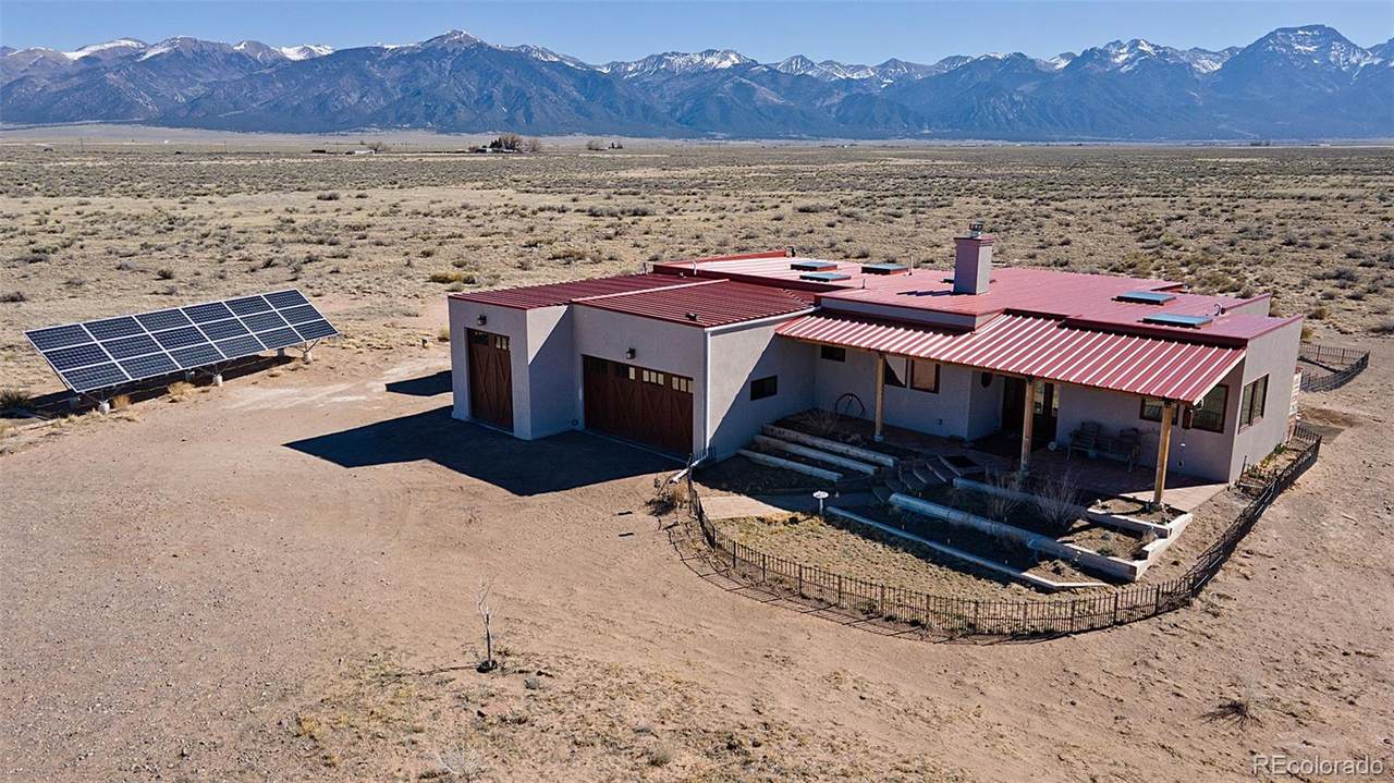 63550 County Road T - Photo 1
