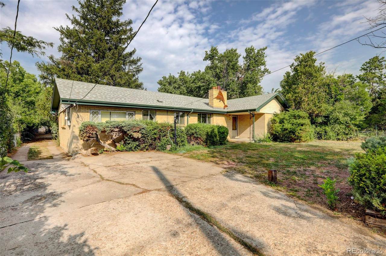 1177 Dale Court - Photo 1
