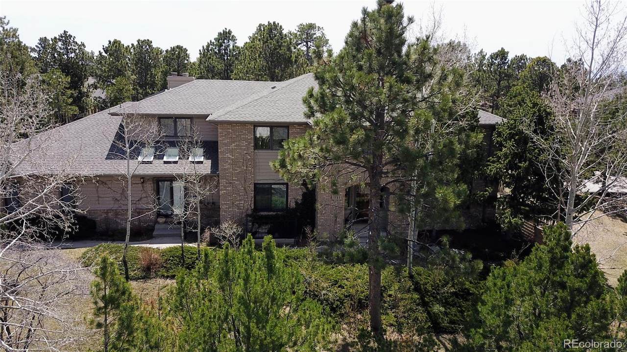 731 Winding Hills Road - Photo 1