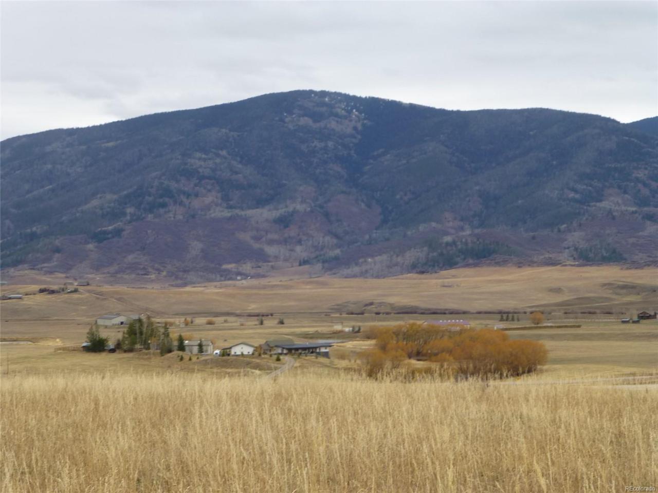 0000 Highway 131 - Photo 1