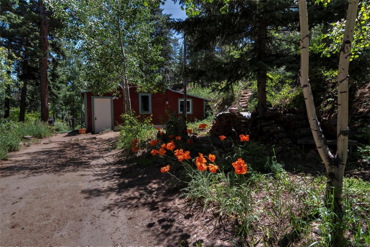 11676 Brook Road - Photo 1