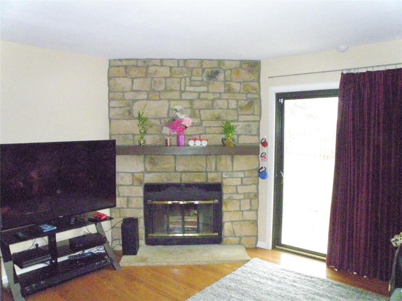 8787 Cornell Avenue - Photo 1