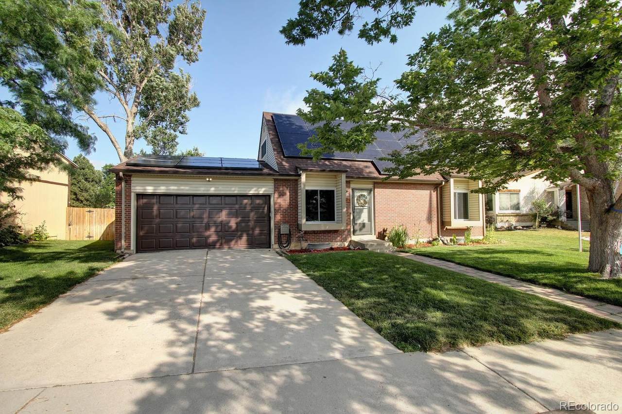16577 Layton Avenue - Photo 1