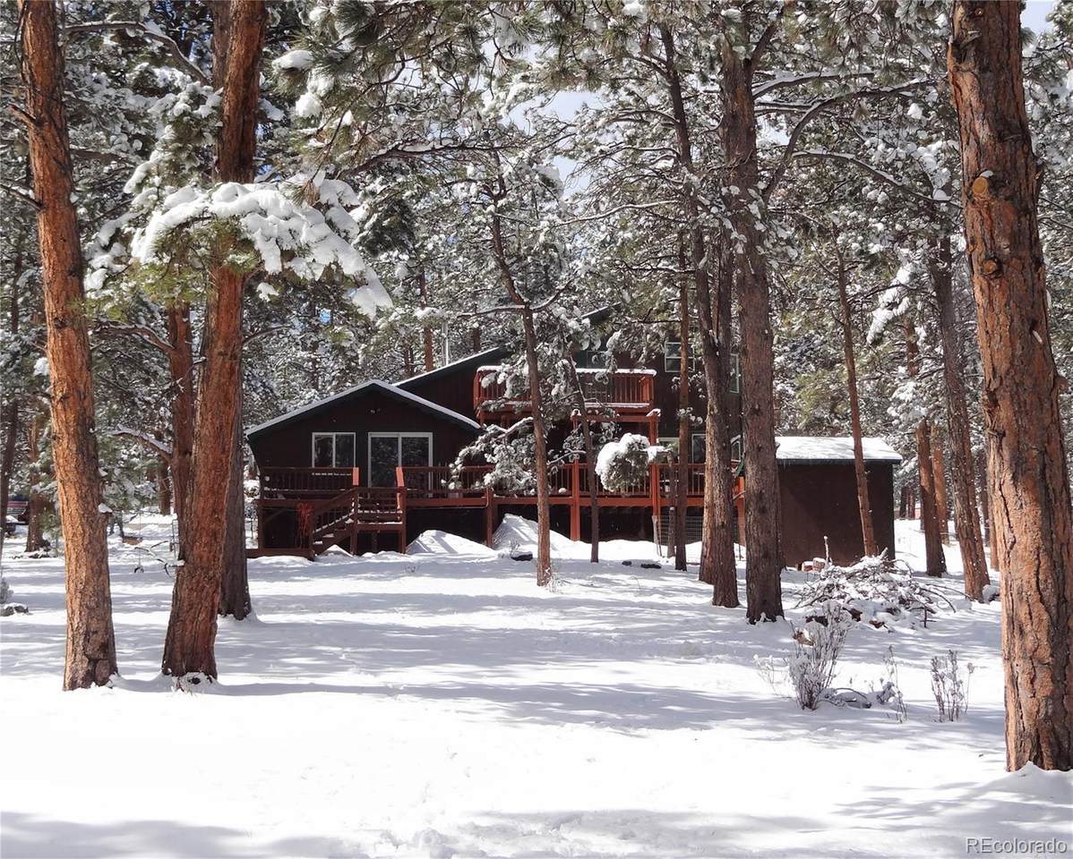 5518 County Road 72 - Photo 1