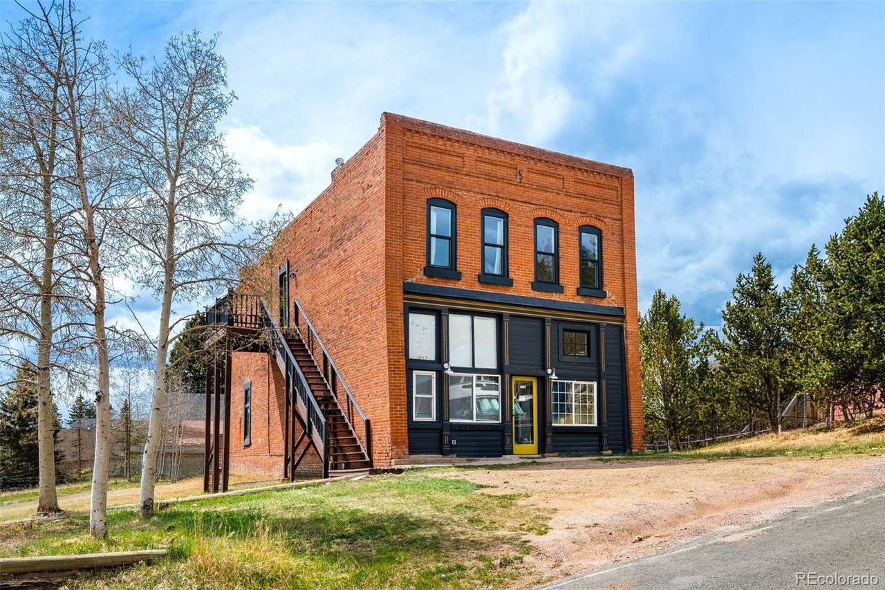 217 Main Street - Photo 1