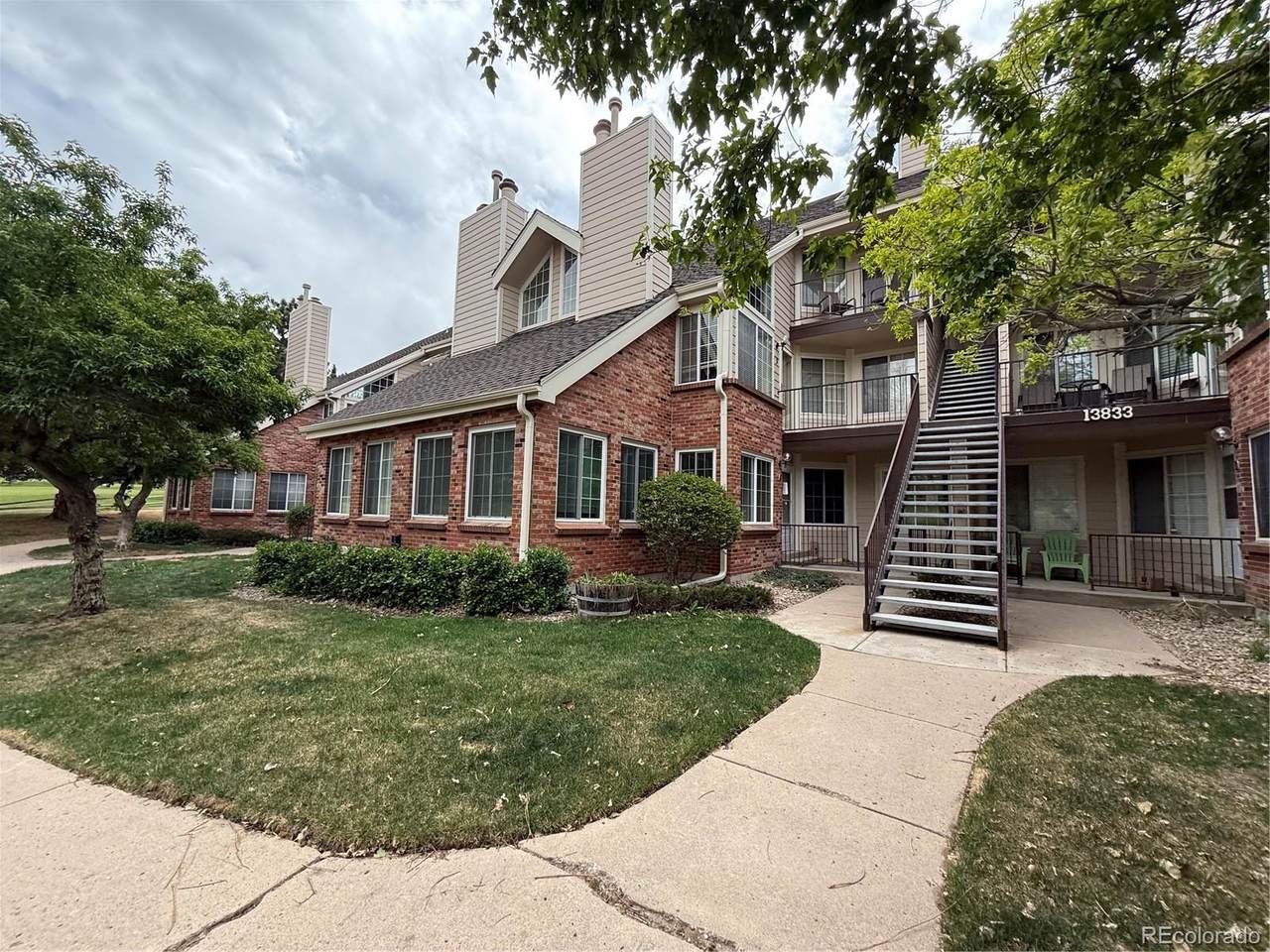 13833 Lehigh Avenue - Photo 1