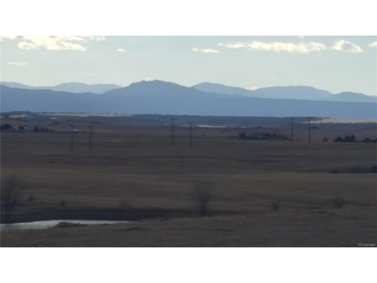 0 County Road 5 - Photo 1