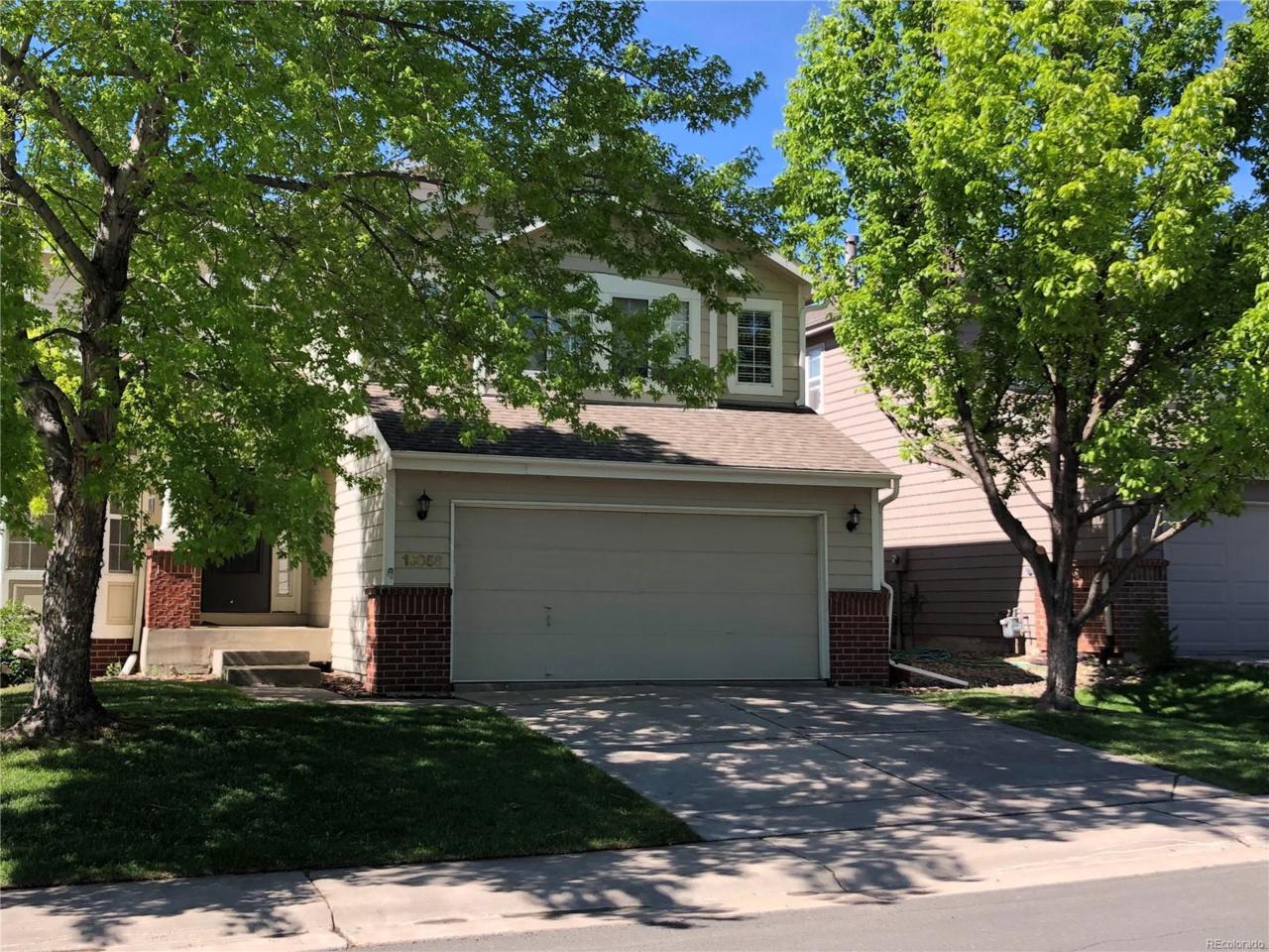 16056 Sequoia Drive - Photo 1