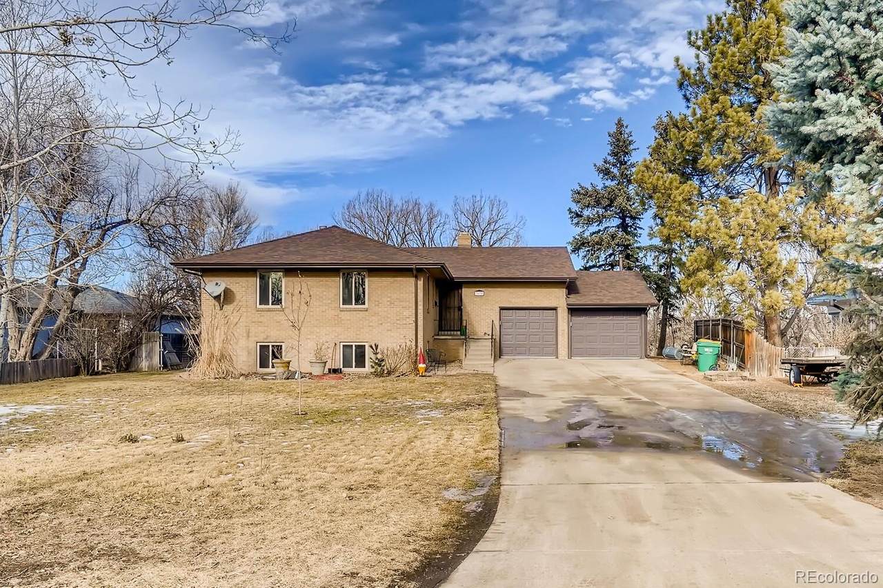7675 48th Avenue - Photo 1