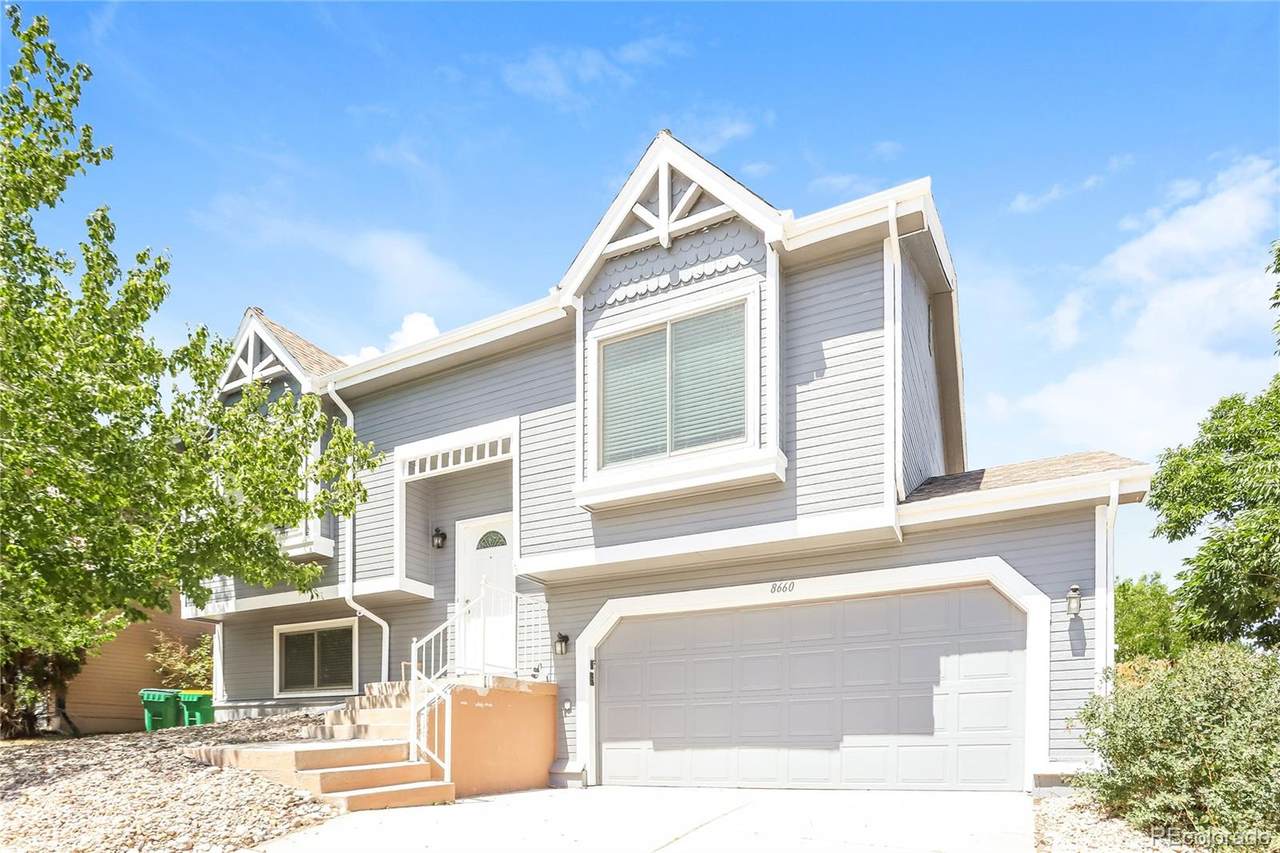 8660 Bluegrass Circle - Photo 1
