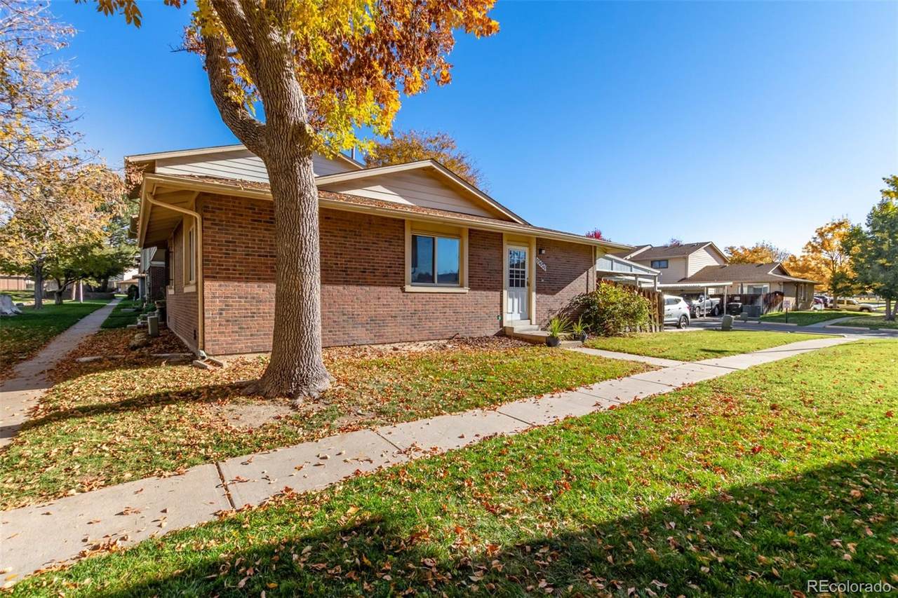 13020 Kansas Place - Photo 1