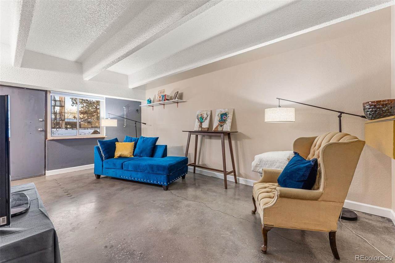 384 Ironton Street - Photo 1
