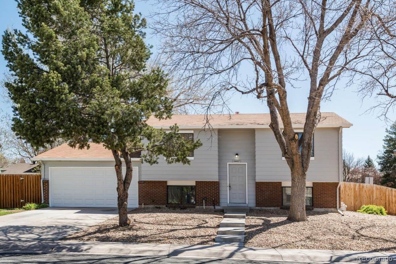 14687 Temple Place - Photo 1 14687 Temple Place - Photo 1