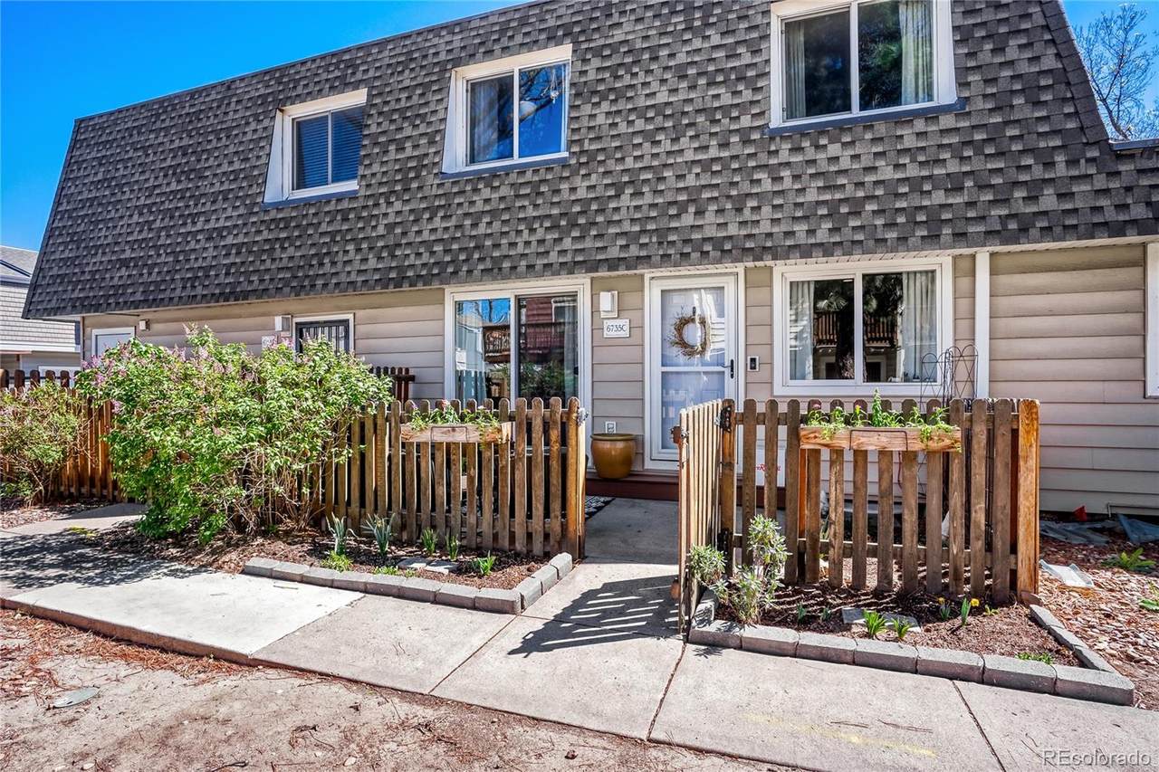 6735 Arizona Avenue - Photo 1