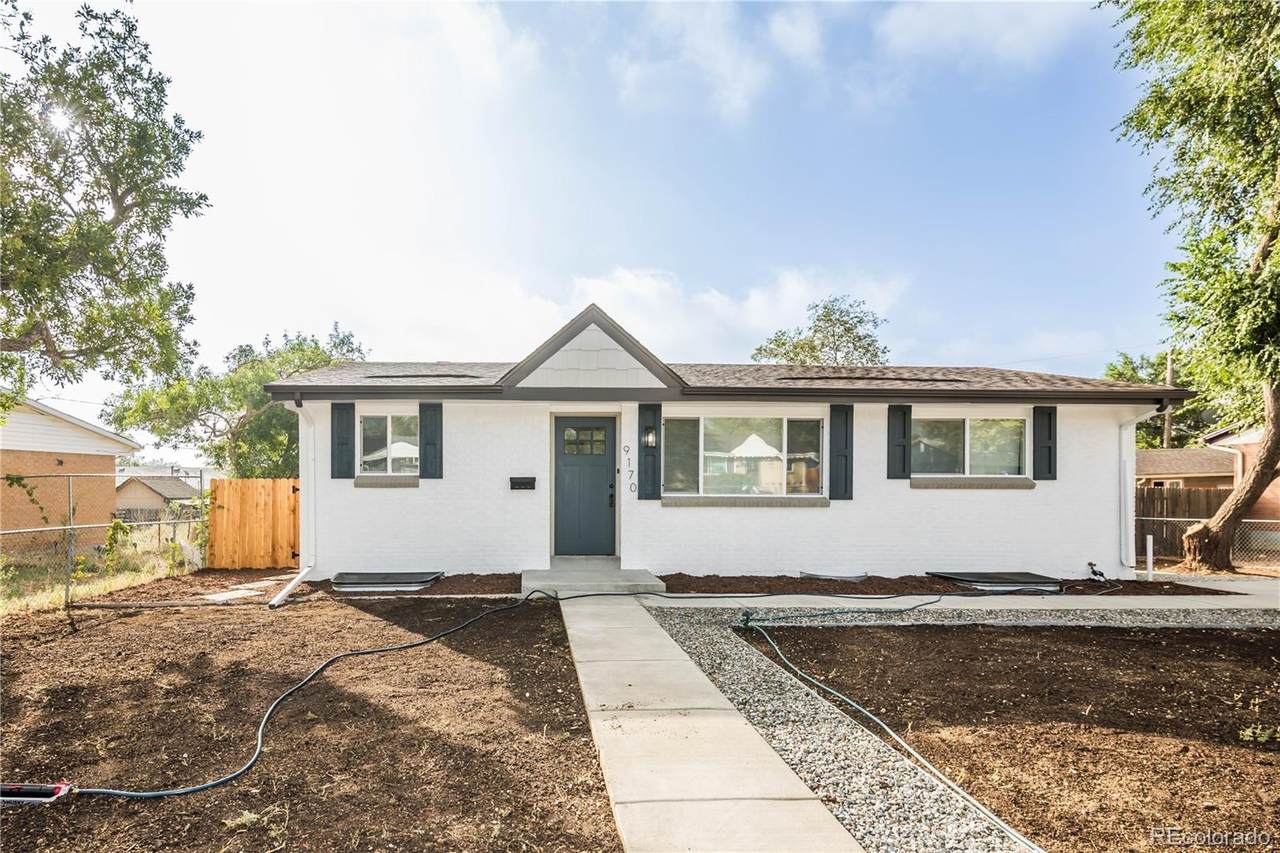 9170 Cypress Drive - Photo 1