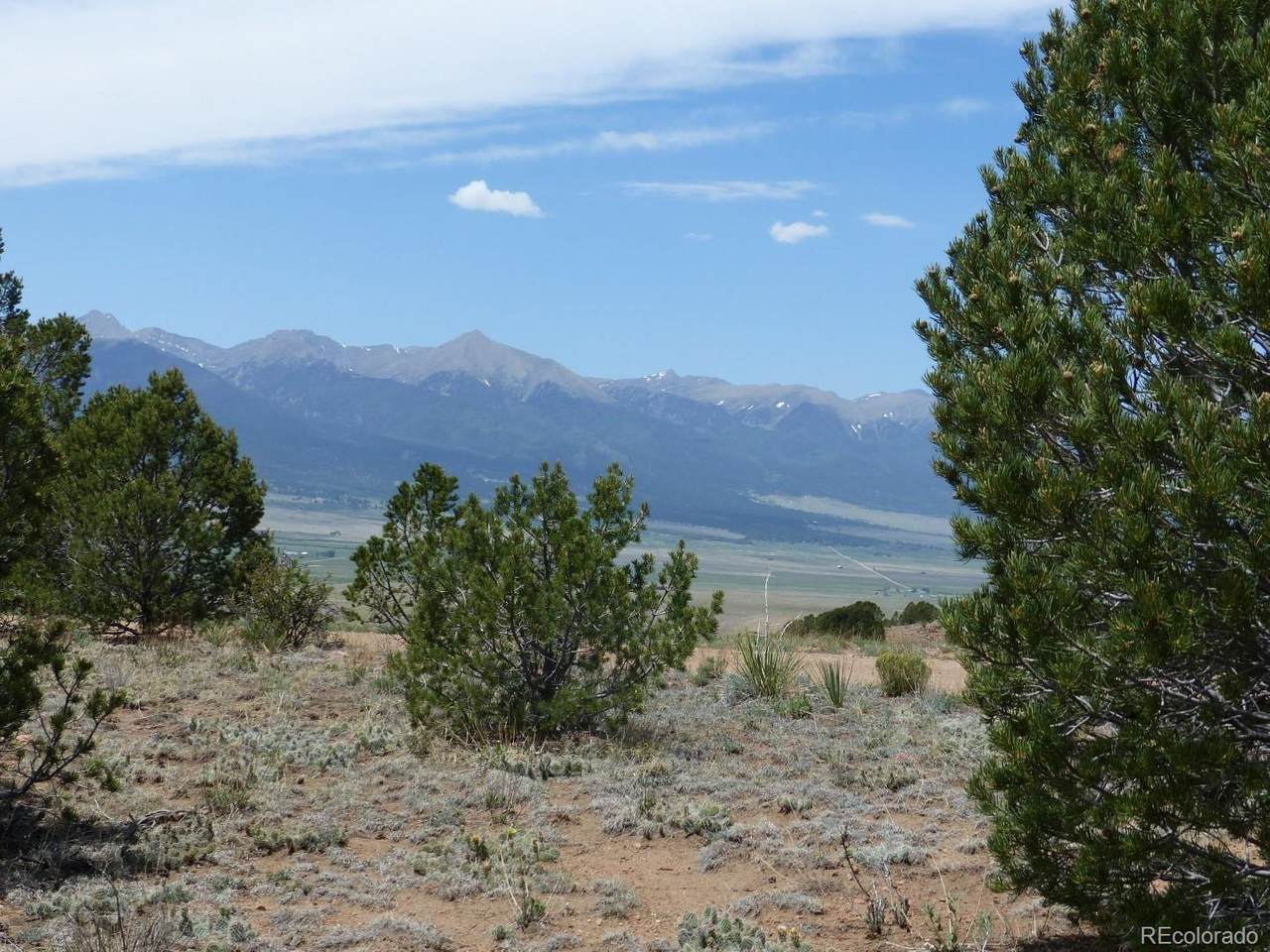 514 Kiowa Road - Photo 1