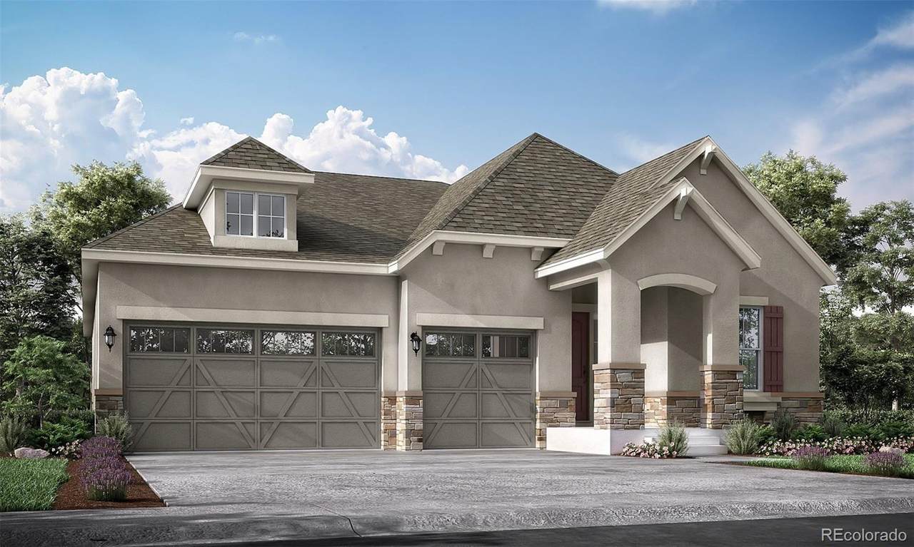 15661 Xanthia Court - Photo 1