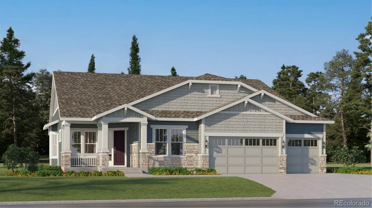 4229 Buttongrass Trail - Photo 1