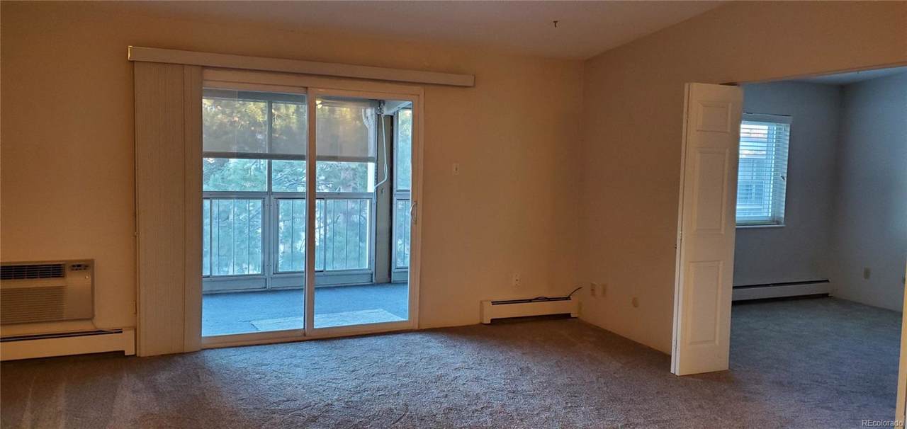 3022 Wheeling Way - Photo 1