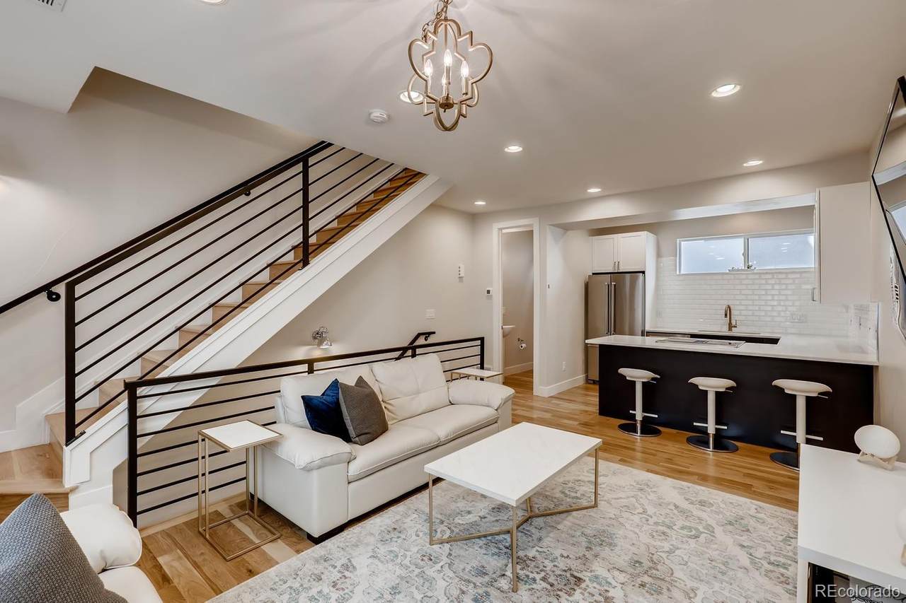 1784 32nd Avenue - Photo 1