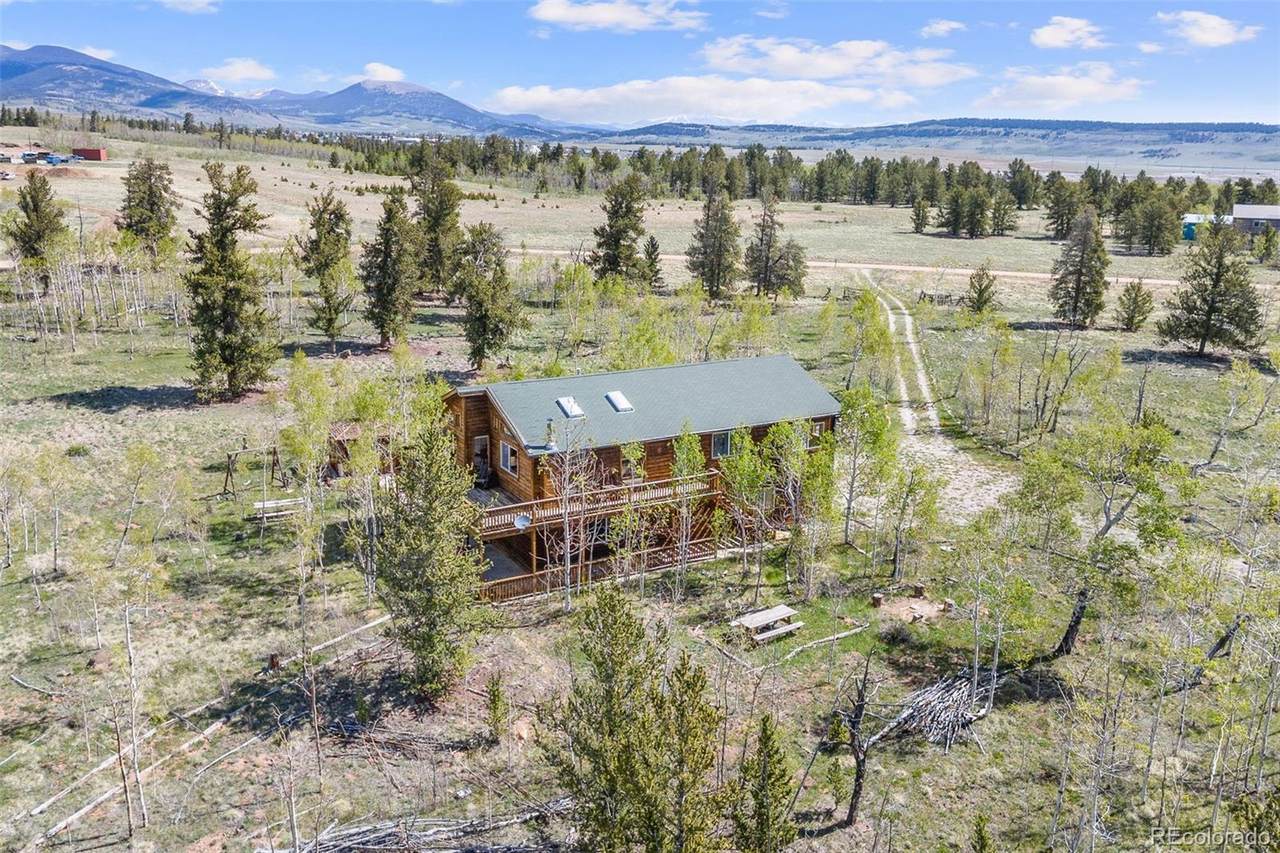 408 Foxtail Lane - Photo 1