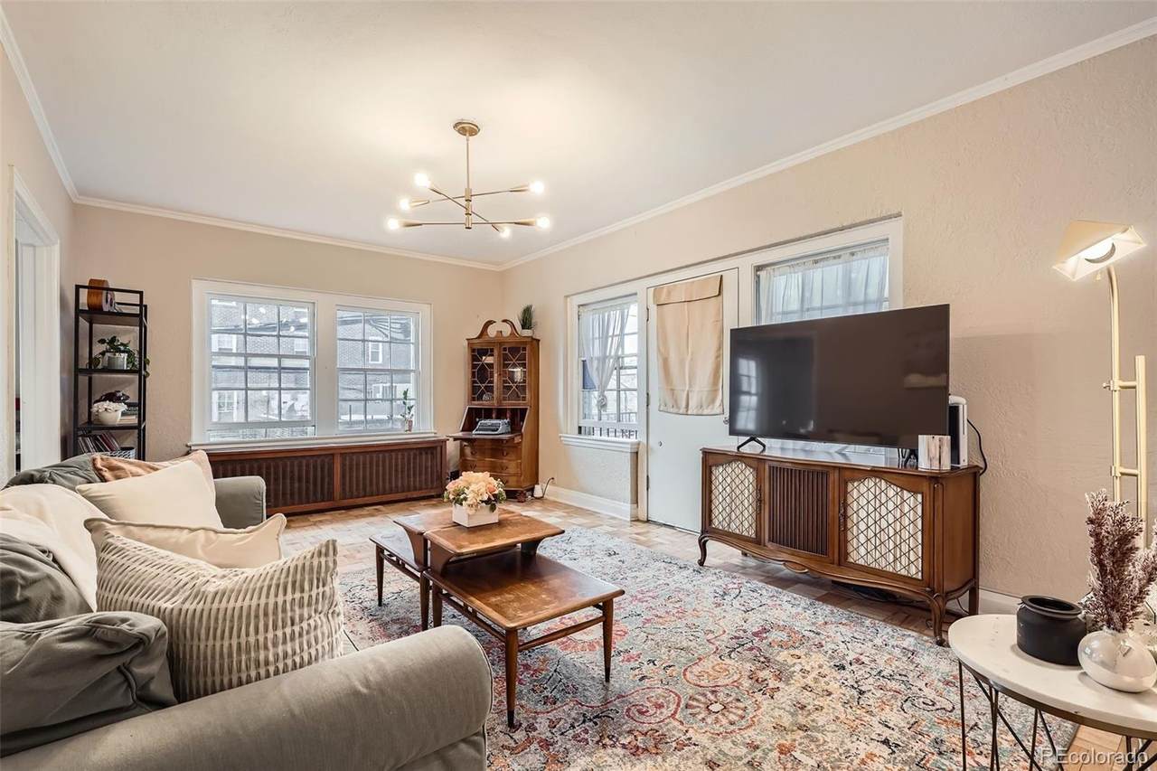 963 Logan Street - Photo 1