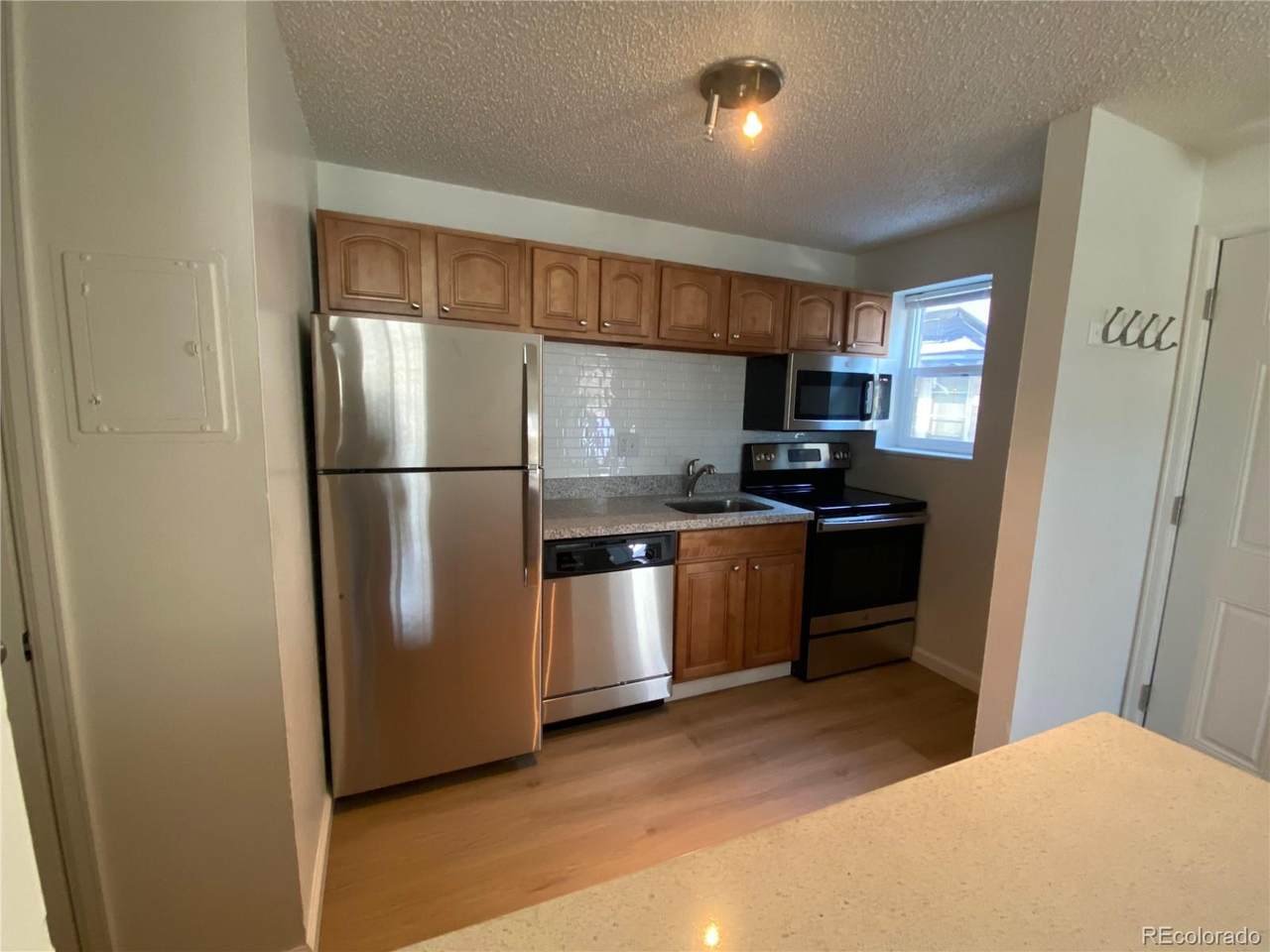 1285 Colorado Boulevard - Photo 1