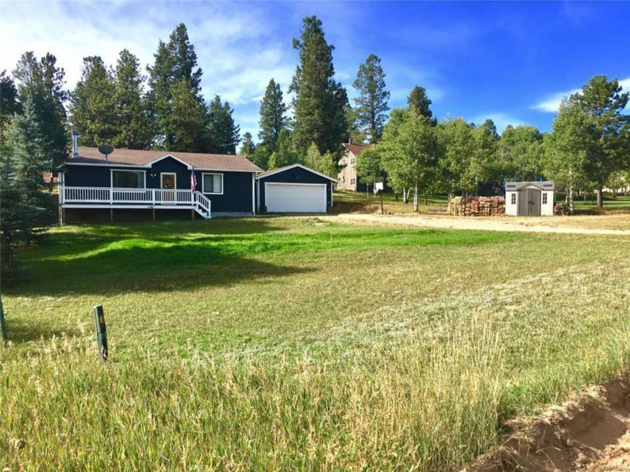 388 Pinon Road - Photo 1
