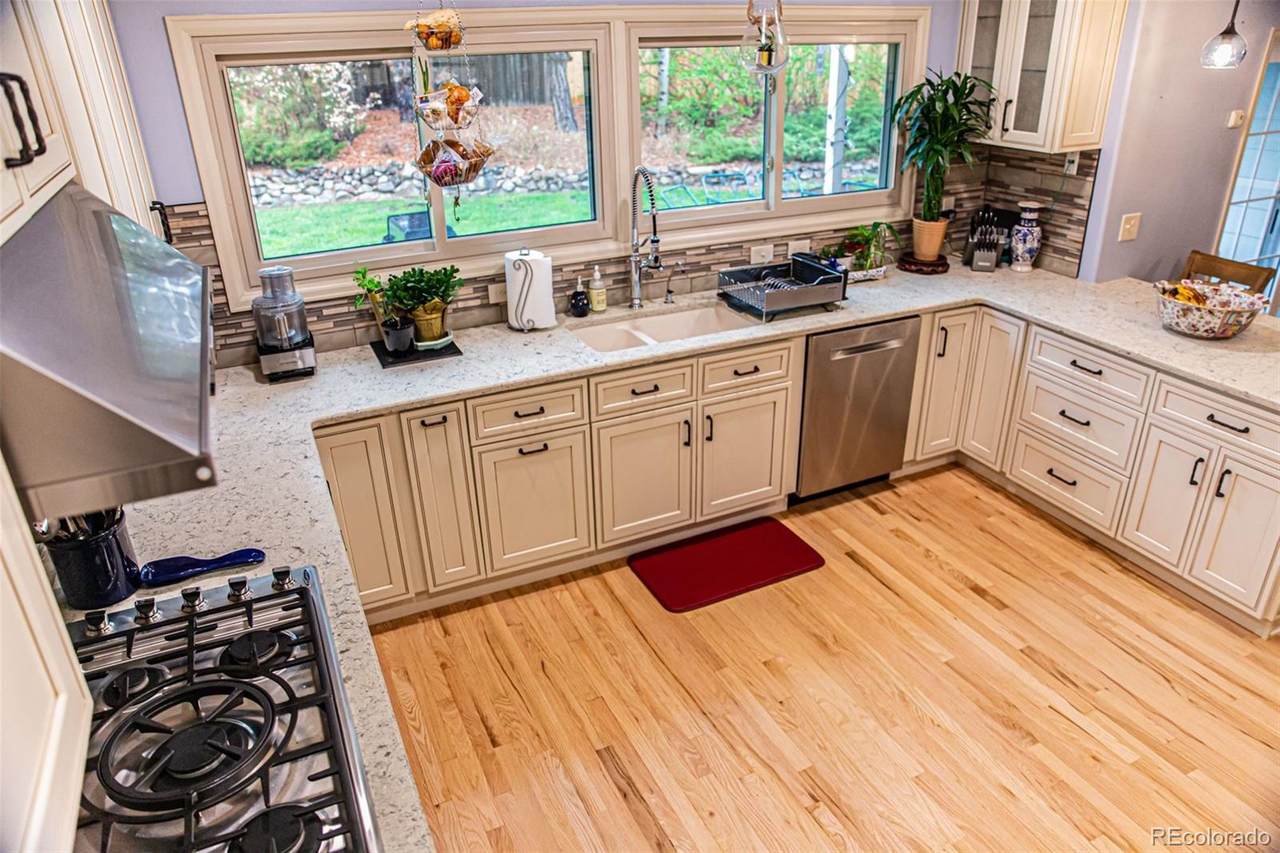 15564 Pebblewood Court - Photo 1