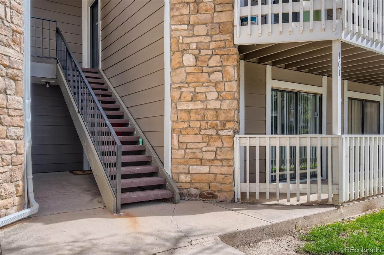 18163 Kentucky Avenue - Photo 1