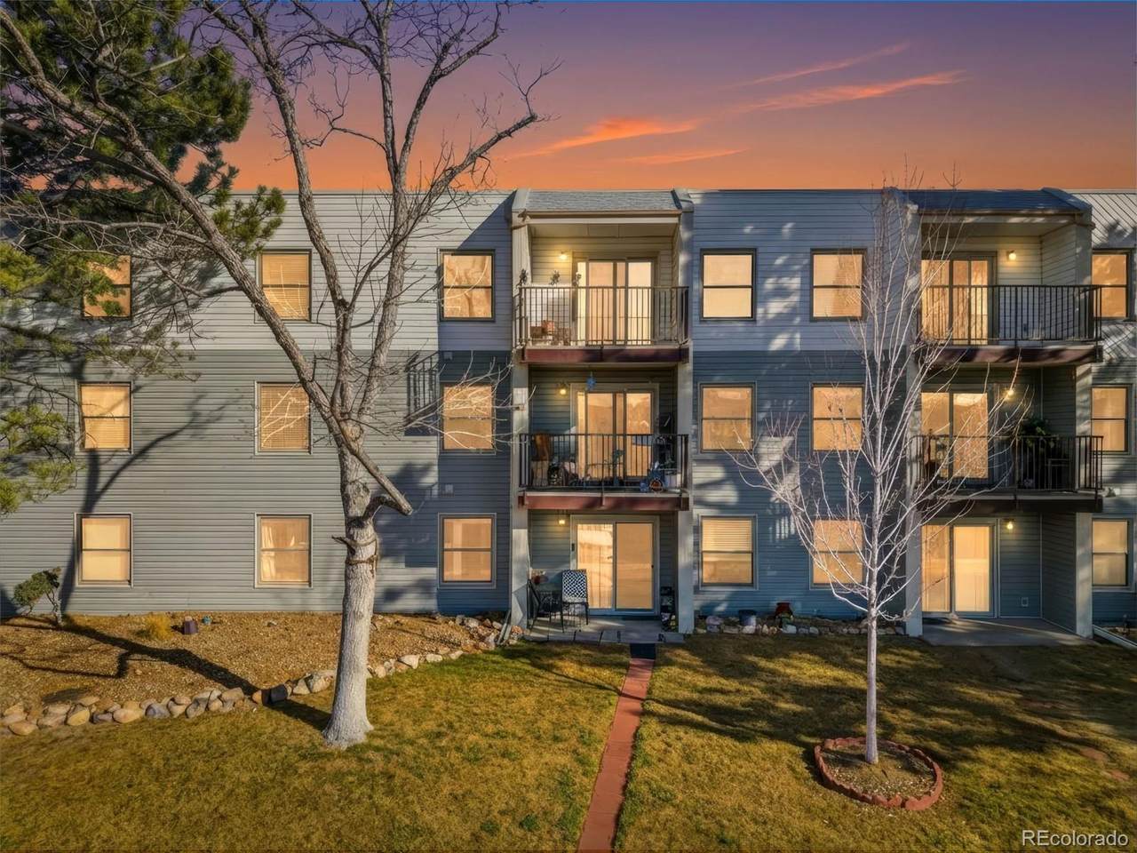 1383 88th Avenue - Photo 1