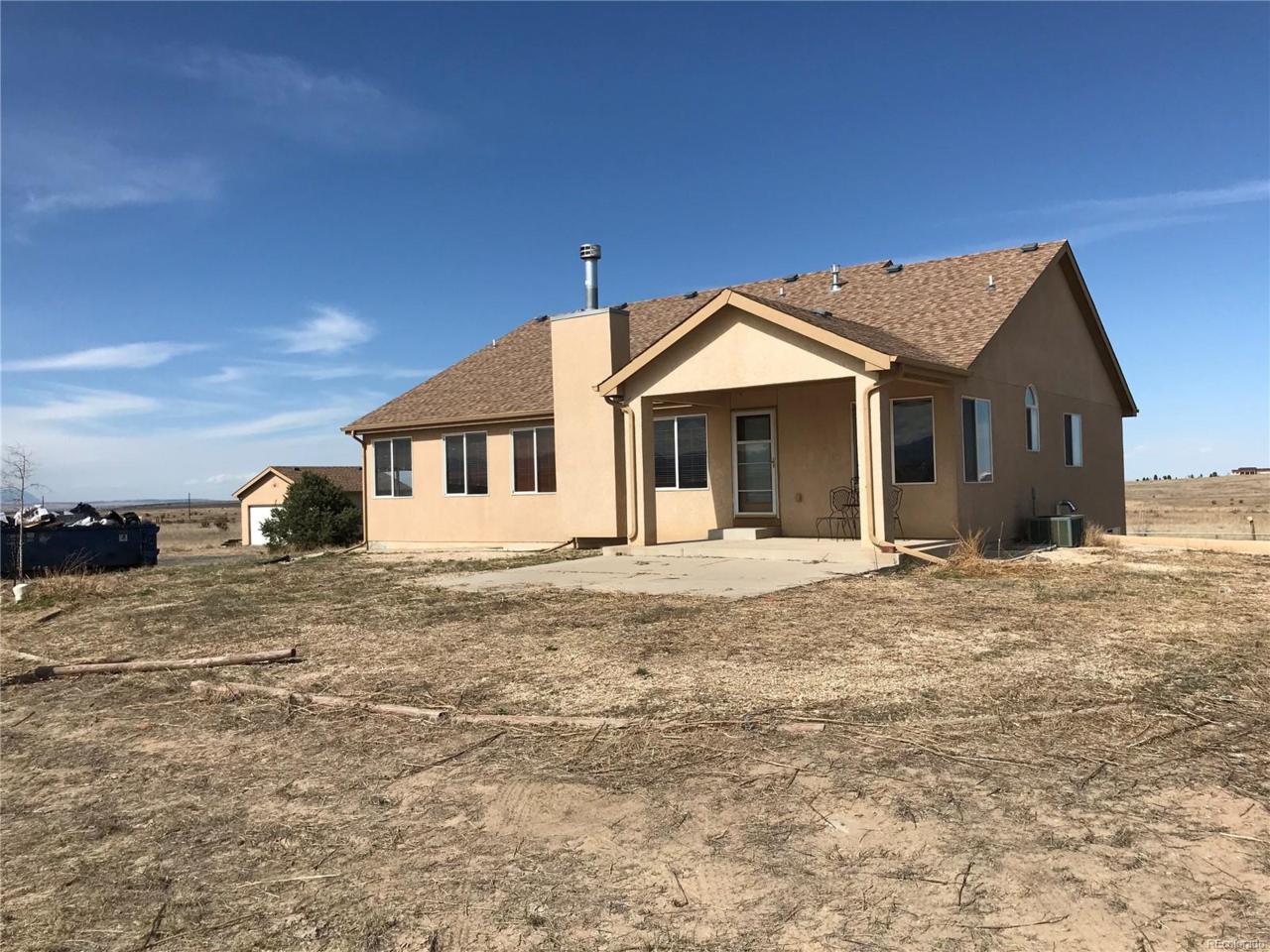 4110 Siegel Way - Photo 1