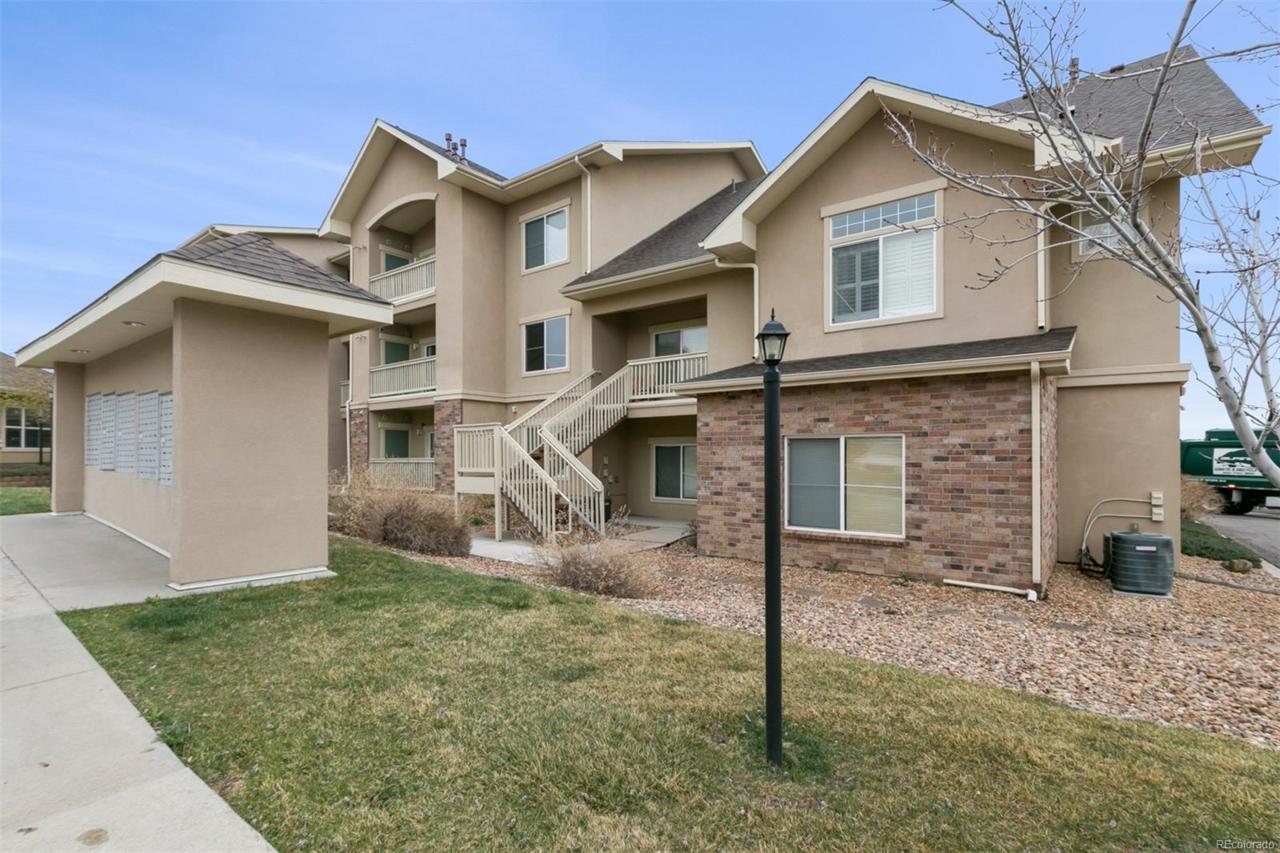 1801 Dunkirk Street - Photo 1
